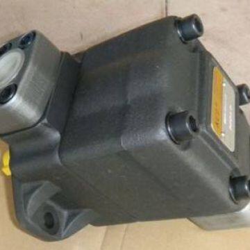 Vpkcc-f3040a3a3-01-b Kcl Vpkcc-f3000 Hydraulic Vane Pump Anti-wear Hydraulic Oil 4535v