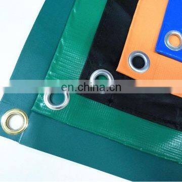 Plastic Pe Tarpaulin Sheet tarpaulin vietnam