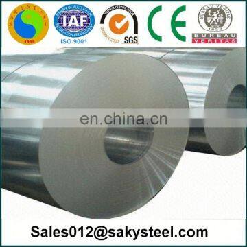 hot deals 410 stainless steel