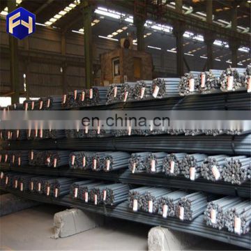 AXTD ! HRB500 deformed iron rod astm a615 grade 75 rebar with low price