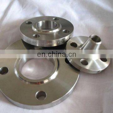 Hastelloy C-22	NS3308	N06022	2.4602 rf wn super duplex stainless steel flange