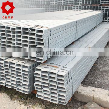 tangshan tuojia factory all size ul6 hot gi pipe for liquid transport