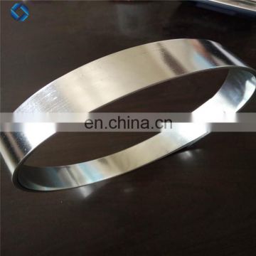galvanized steel in gi coils / density of galvanised iron sheet / zinc roof material