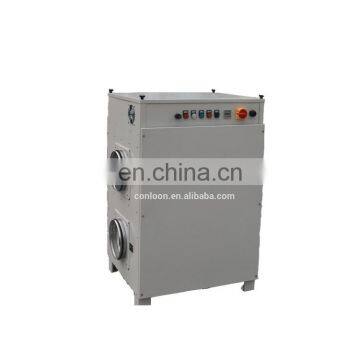 Industrial Desiccant Dehumidifier From China Conloon Electric