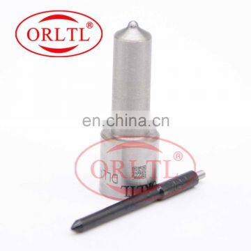 ORLTL Injection Nozzle DLLA150P991 (093400-9910), Automobile Parts Nozzle DLLA 150 P 991 (0934009910) For 095000-7170