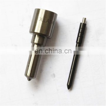 injector nozzle DLLA148P932 for common rail nozzle DLLA148P932 nozzle