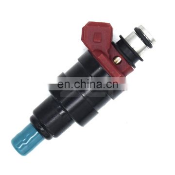 injection 1040 23250-70020 Fule Injector 2325070020 2320970020 23209-70020