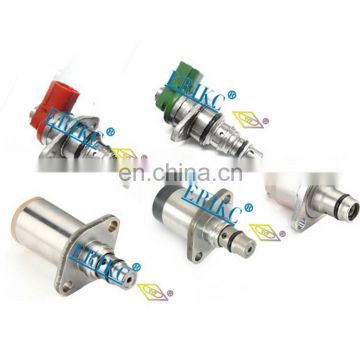 ERIKC 294200-4760 Original and New Suction Control Valve Kit 294200 4760 metering valve 2942004760