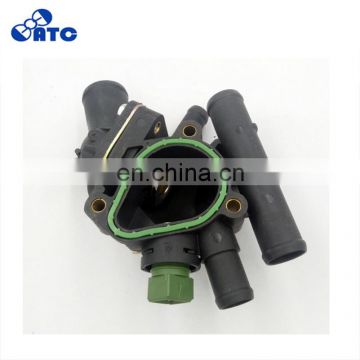 High-quality auto parts Thermostat for Renault OEM 7700109641