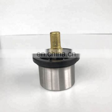 Dongfeng KinLong Heavy Truck Parts Renault DCi11 Thermostat D5600222007