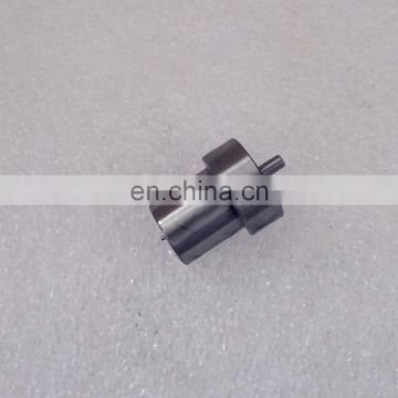 DN4PD682 diesel fuel injector nozzle for fuel Injector