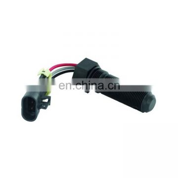Tractor Ground Speed Sensor RE295929 for sale