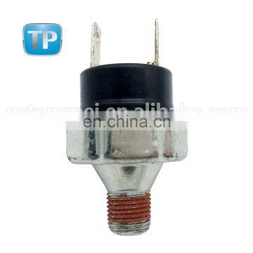 Auto Low Air Switch OEM FSC 1749 2134 FSC17492134