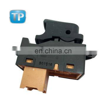 Auto Window Switch OEM 93575-2S000 935752S000