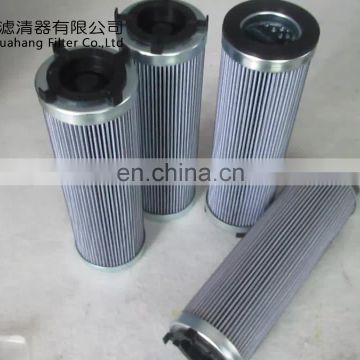 Replacement gear box hydraulic filter element  01.E210.10VG.16.S.P filter cartridges internormen  300176 oil filter