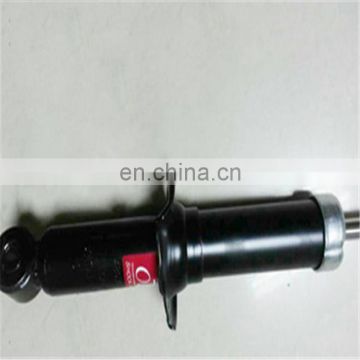 High quality rear car shock absorber For 48530-46010