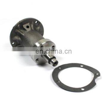 best price automotive water pump bearings in car pump 1102001920 1102000420 1102001120