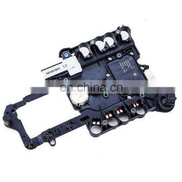 722.9 TCU TCM Transmission Control Unit Conductor Plate A0335457332 For Mercedes Benz 7G