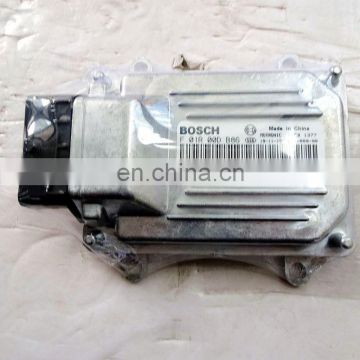 Apply For Car Automotive Car Ecu Programming Battery Charger  High quality  Excellent Quality