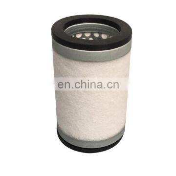 Vacuum pump exhaust element 965413 oil mist separator filter