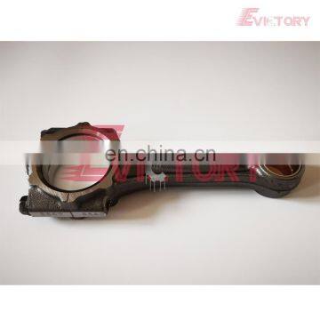 FOR CATERPILLAR CAT C2.6 connecting rod conrod con rod excavator