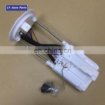 Car Fuel Gas Pump Module Assembly 77020-35072 For Toyota For Hilux For Land Cruiser Tube Assy Fuel Suction Pump Gauge New