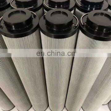 industrial hydraulic oil filter element 2600R020BN4HCKB