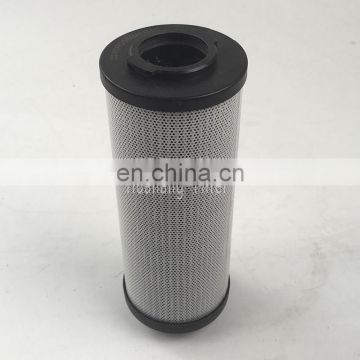 Replacement filter element 10 micorn return oil filter hydraulic  0110R010ON