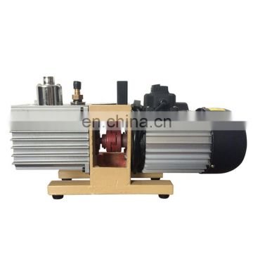 Reliable qualityliquid (water) ring rotary vane pump vacuum with reasonable price