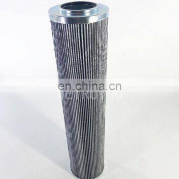 Gearbox Transmission hydraulic oil filter 29510912 23049374