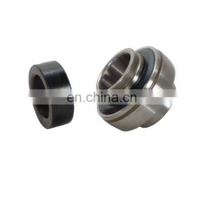 hardware accessories go kart spare parts SA205 pillow bearing