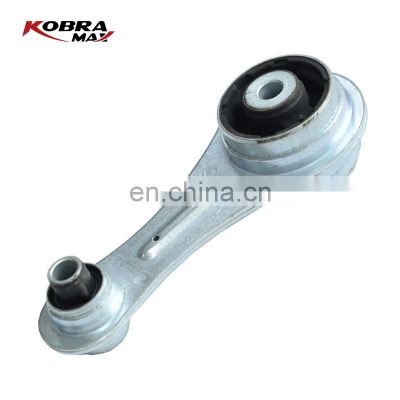 KobraMax High Quality Car Engine Mounting 7700415088 7700426193 7700415095 For Renault Clio II Renault Kangoo Car Accessories