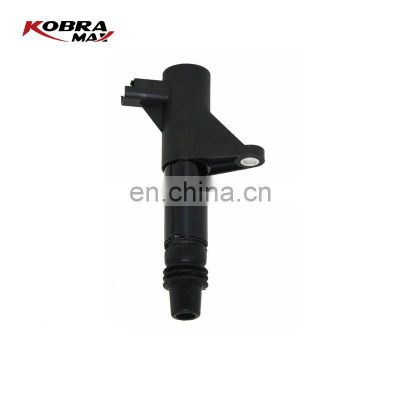 5970.77 Brand New Engine System Parts Auto Ignition Coil FOR OPEL VAUXHALL Cars Ignition Coil