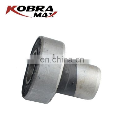 Auto spare parts Rear Axle Beam Mounting Bush For RENAULT 7700301721