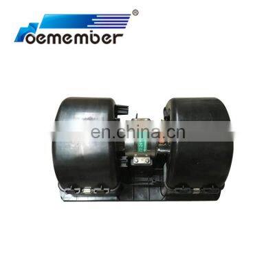 OE Member 21639688 Truck High Quality Heater Motor Truck Engine Part Motor for VOLVO