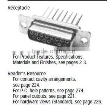 DE9S-F179A-A197