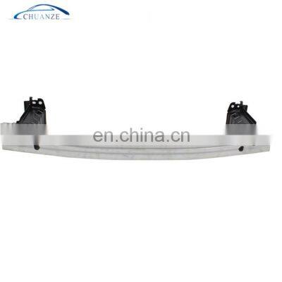 Cheaper Price Car Front Bumper Reinforcement Beam For Prius 2016