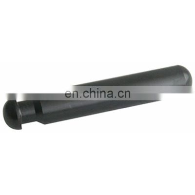 For Ford Tractor Hydraulic Lift Ram Rod Reference Part Number. C7NN526D - Whole Sale India Best Quality Auto Spare Parts
