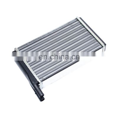 OEM 823819121, 171819031C, 171819031D Air Conditioning System Best Quality Heater Core Supplier