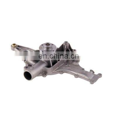 Hot sale Auto water pump OE  1122001501 for MERCEDES-BENZ