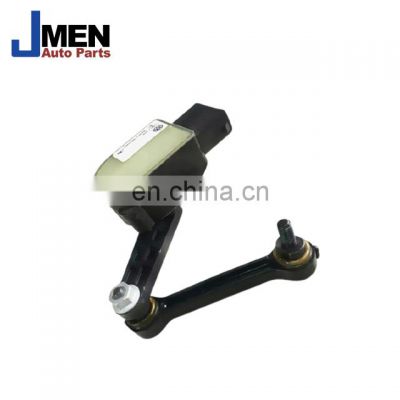 Jmen 95534107520 Leveling Sensor for Porsche Cayenne 04- Headlight headlamp