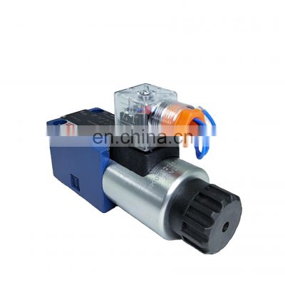 Rexroth M-3SED/3SEW/3SED series Proportional Relief Valve M-3SED6UK13/3SEW6C36/3SEW6U36/3SED6CK13/3SED6UK10/3SED6CK13/3SED6CK13