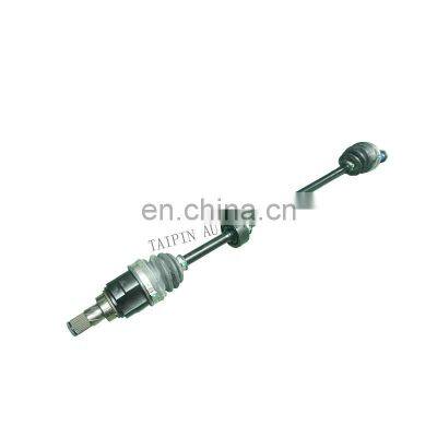 TP Drive Shaft For VIOS OEM:43410-0D240