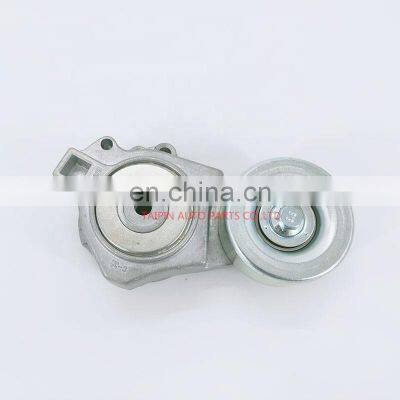 TAIPIN Belt Tensioner Pulley For PAJERO For 1345A078 MD367192