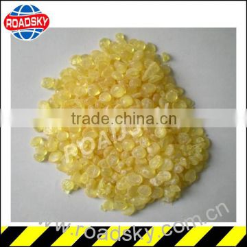 Refined Road Marking Material Hydrocarbon C5 Resin From China