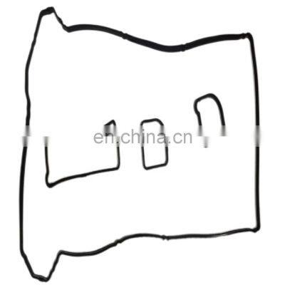 Best Selling  Top Quality Valve Caver Gasket Chinese Automotive Auto Supply Car Spare Parts For Ford Mondeo Fox 2.0