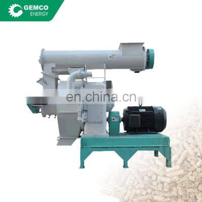 schenck form machine pellet machine wood vapor hammer mill biomass poultry feed pellet machine tools