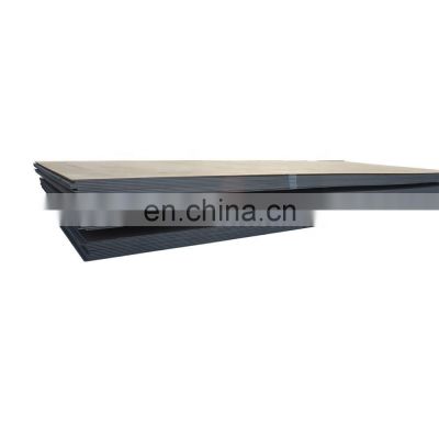 Hot Rolled Sae Aisi 1045 Ck45 1.1191 Steel Plate s45c Carbon Steel Sheet Price Per Kg