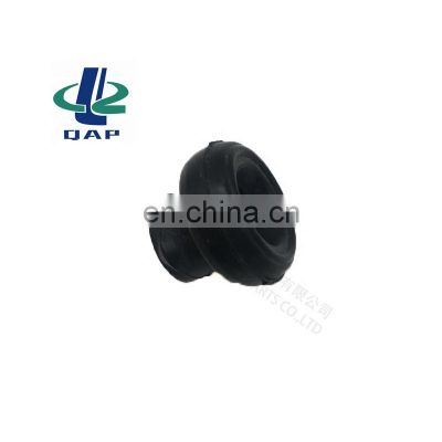 Auto parts accessories  NBR rubber parts with high quality