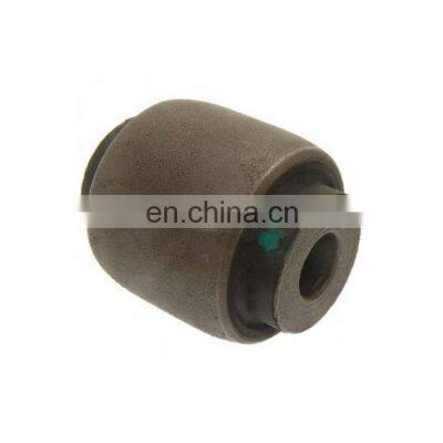 Suspension Bushing 51455-SR3-003 51455-SR3-003 51455-SR3-004 EMS8030 847612 JBU488 12692204 SS4814 HOSB1370 J4234022 For Honda